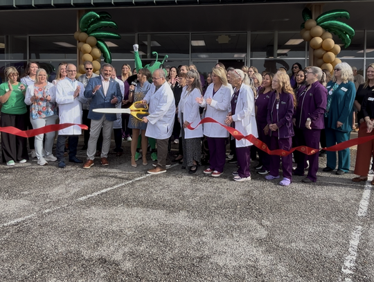 Palm Primary Care