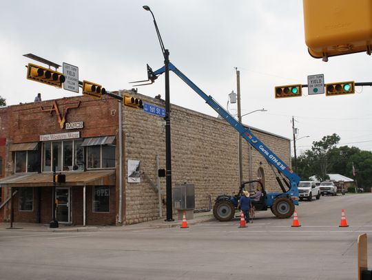 PC commissioners discuss debris removal, recovery efforts after storms