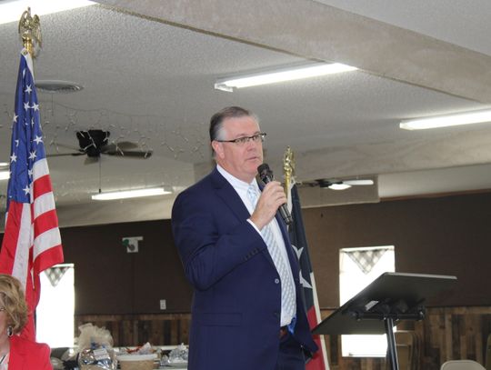 PCDA Swain breaks down jail, justice center bonds