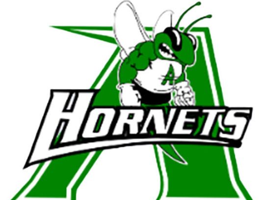 Preparing for the end of the school year