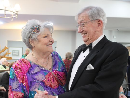 Prom-misses to promises