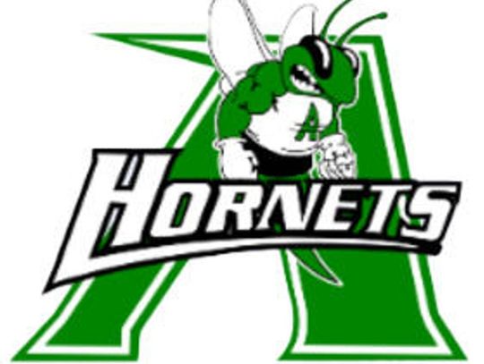 Azle Athletics this week