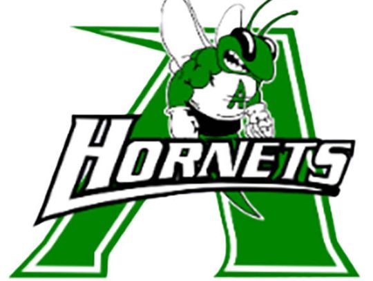 Quick Stings: Azle Athletics This Week