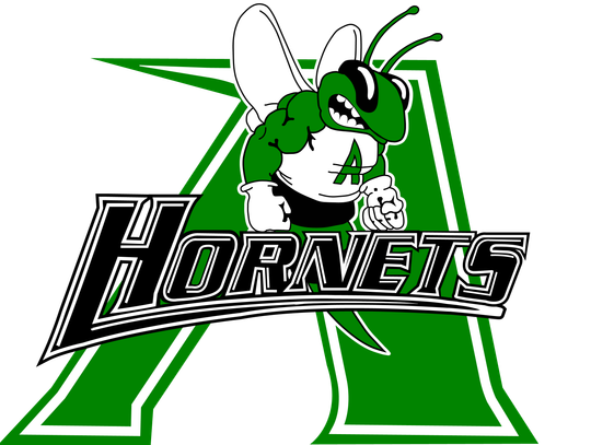 QUICK STINGS: AZLE ATHLETICS THIS WEEK.