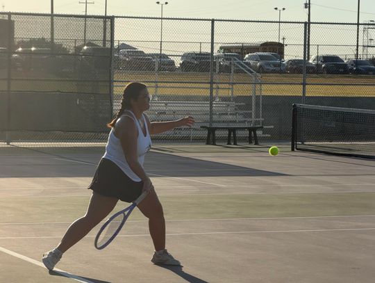 Rangers take 14-5 victory over Azle