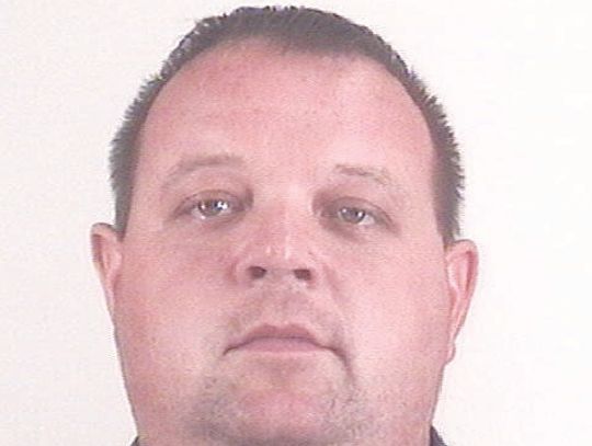 Reed sentenced to 27 years in federal prison