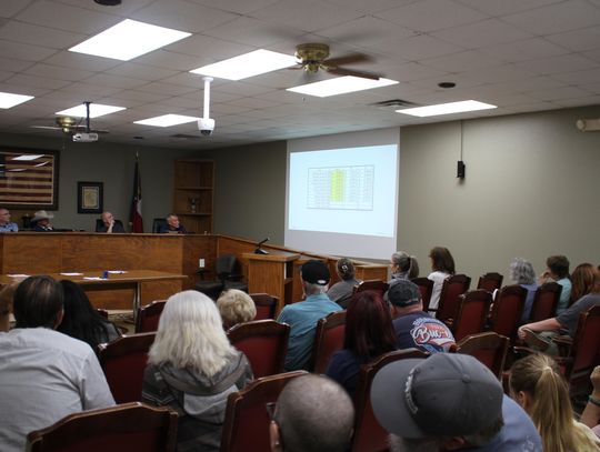 Reno approves short-term financial measures