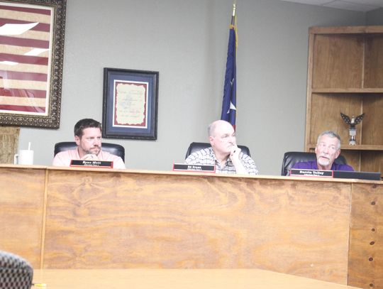 Reno considers higher rates for heavy water use