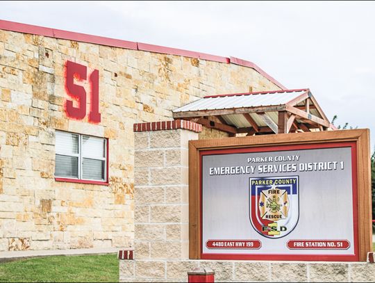 Reno resolves, joins PC ESD1