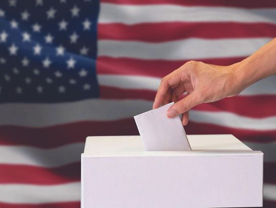 Sanctuary cancels May election, declines Reno offer