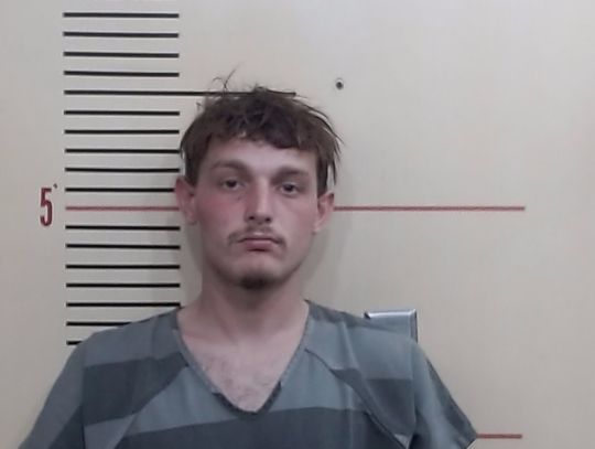 Single shot injures 2 in southern Parker County