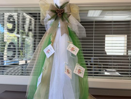 ‘Small but mighty’