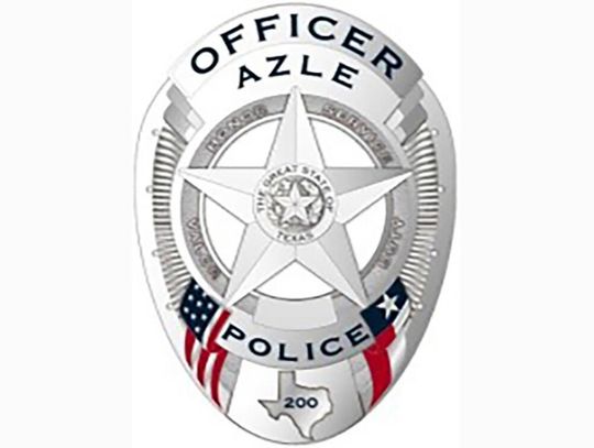 Springtown man arrested for meth, gun