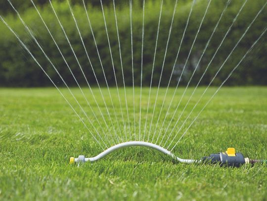 Stage 3 water restrictions ordered for WCSUD customers