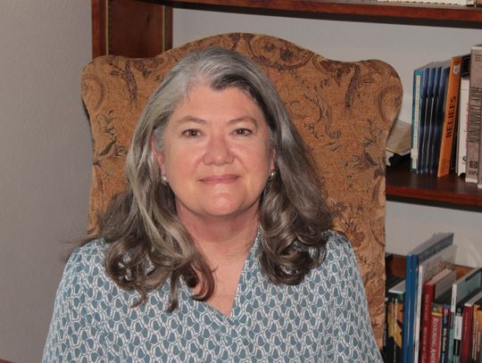 Stories worth remembering