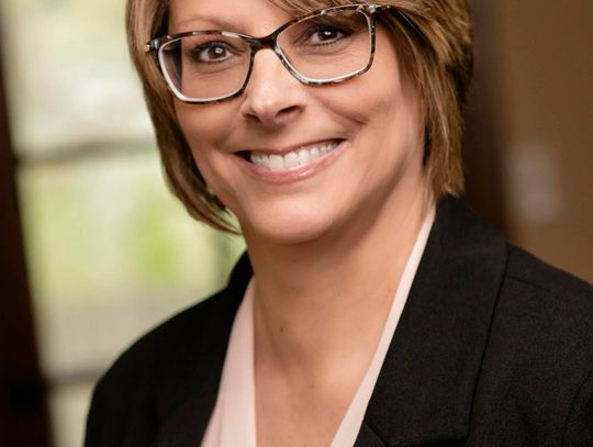 Stories worth remembering