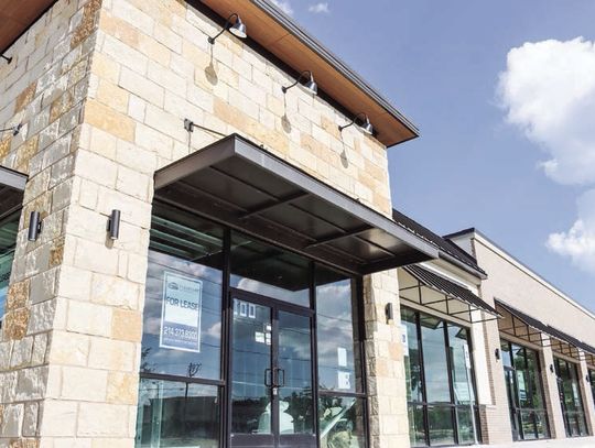 Sweet, savory selections coming to Azle