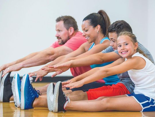 Texas Health unveils 2025 Community Health Needs Assessment