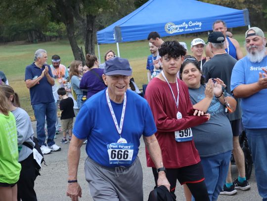 To 44 — and many more