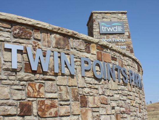 Twin Points Park to ‘shine bright’ for Eagle Mountain Parade of Lights Nov. 29