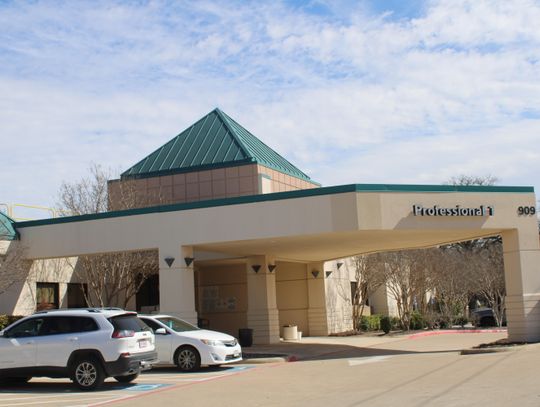 Two Texas Health clinics to transition to Palm Primary Care March 1
