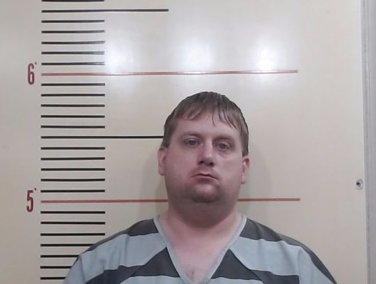 Walnut Creek SUD director charged with filing false child abuse report