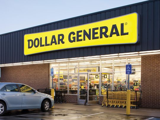 ‘We need the sales tax base’