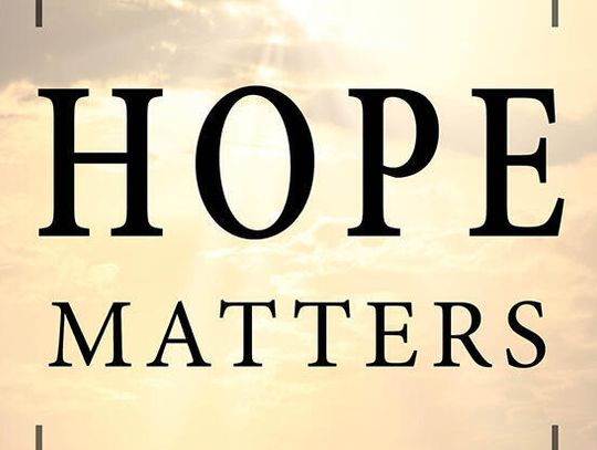 What Should Never Change?