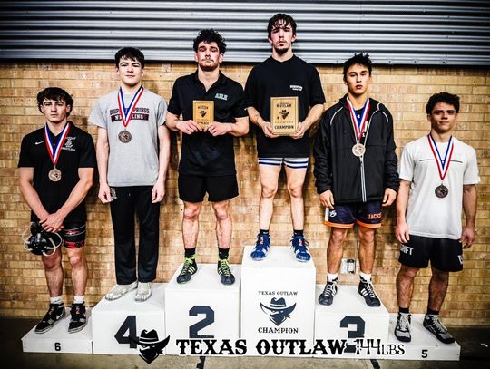 Yancey brothers take first setback as Hornets face elite field in Allen