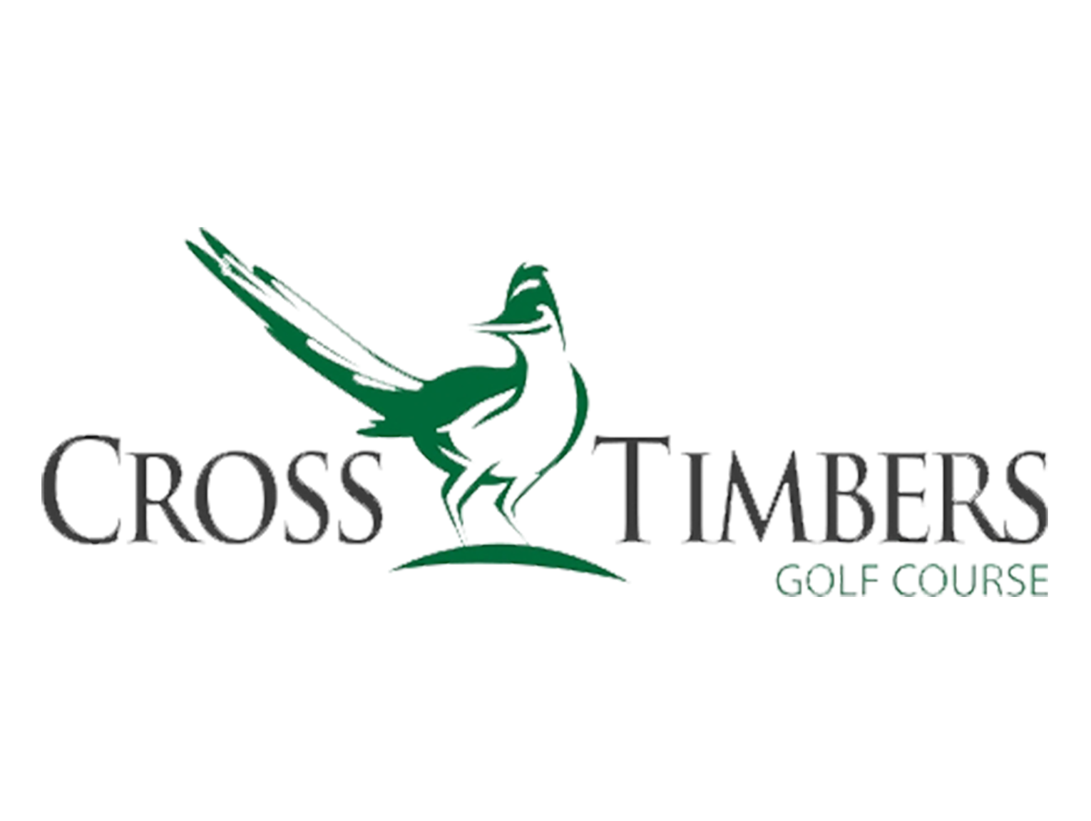 Cross Timbers Golf Course hosts U.S. Women’s Open Qualifier