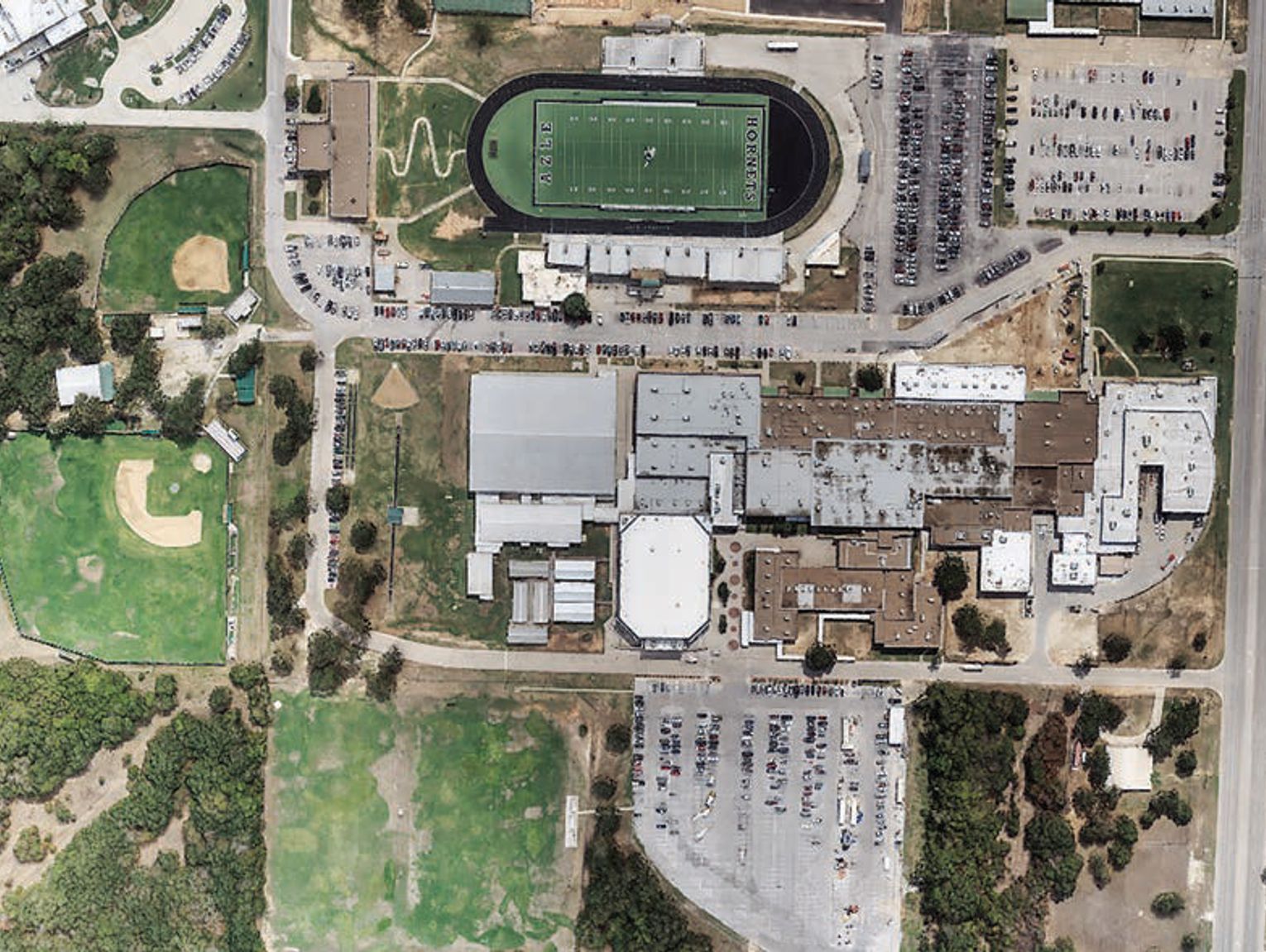 Cte Programs Practicum Stem Edition