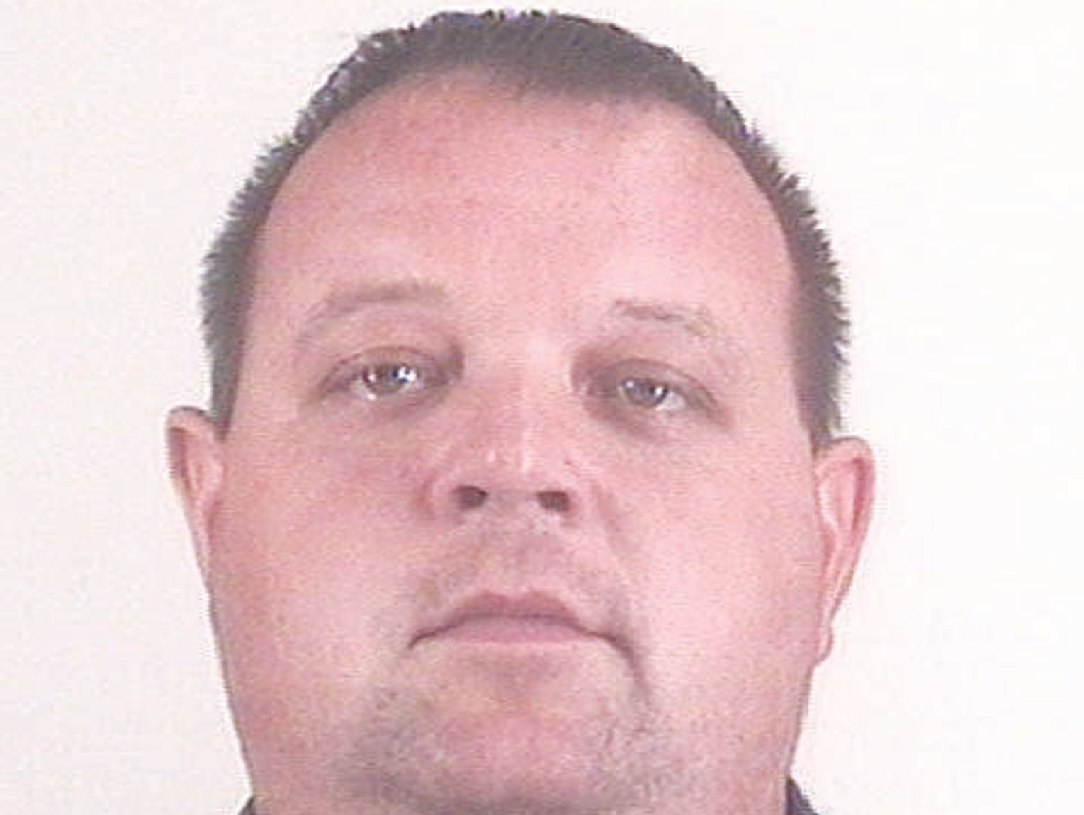 Reed sentenced to 27 years in federal prison