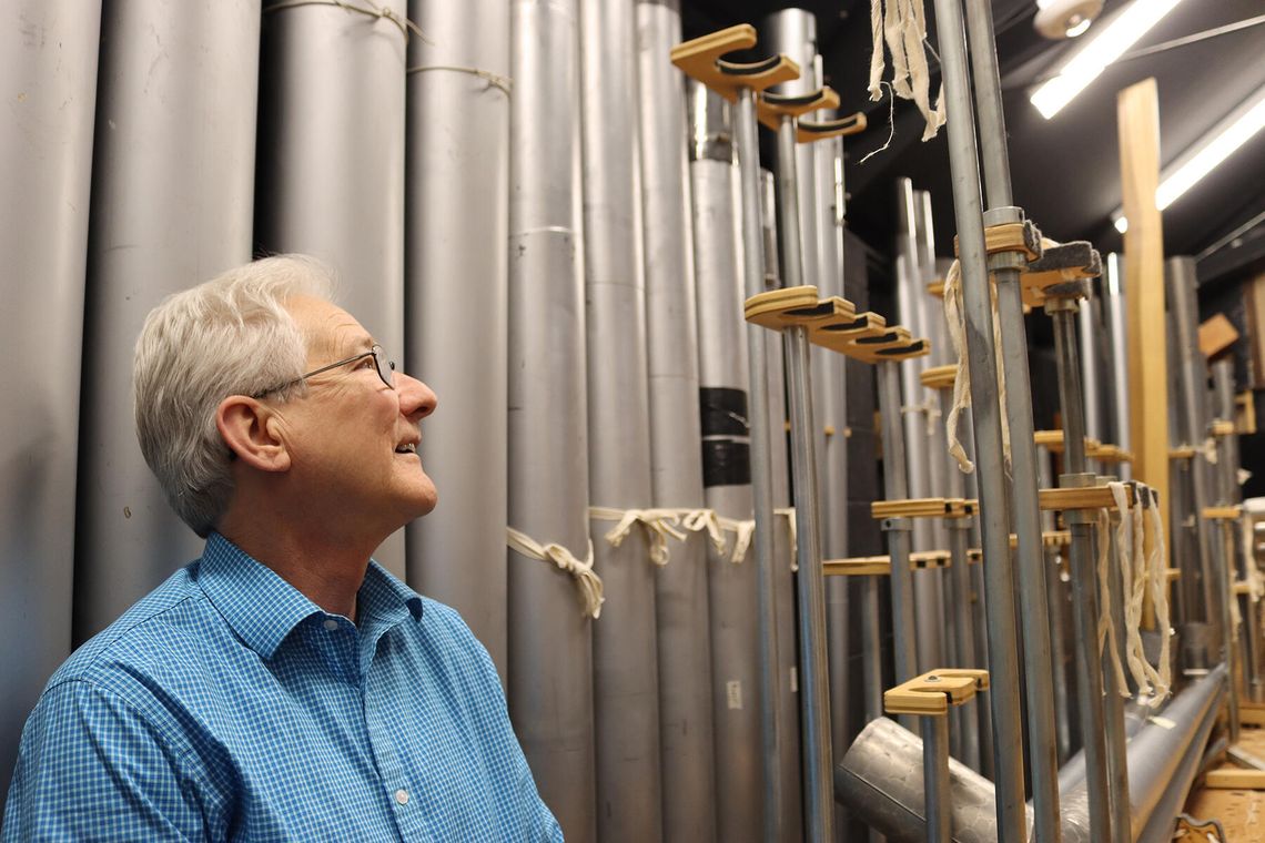 2025: Another eventful year in Azle