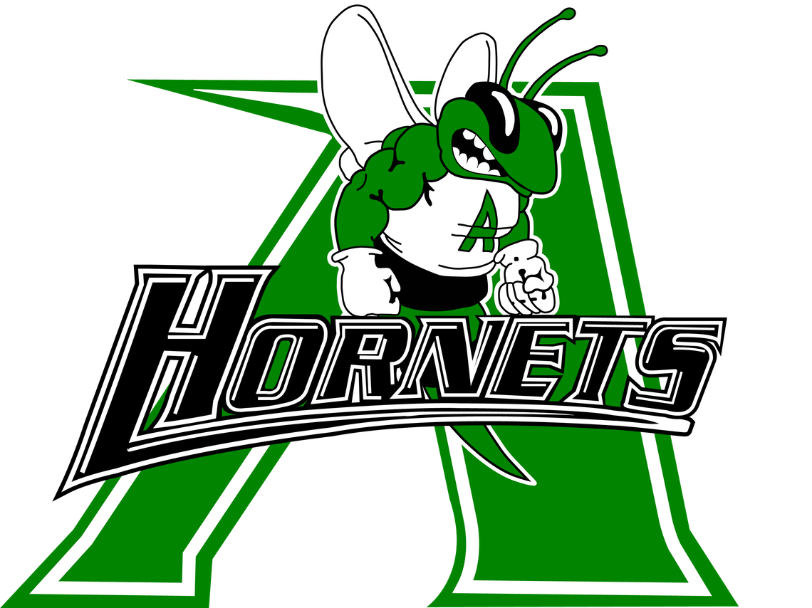 2026 Azle ISD Athletic Camps