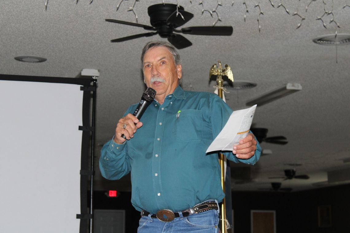 ’23 transportation bond projects underway