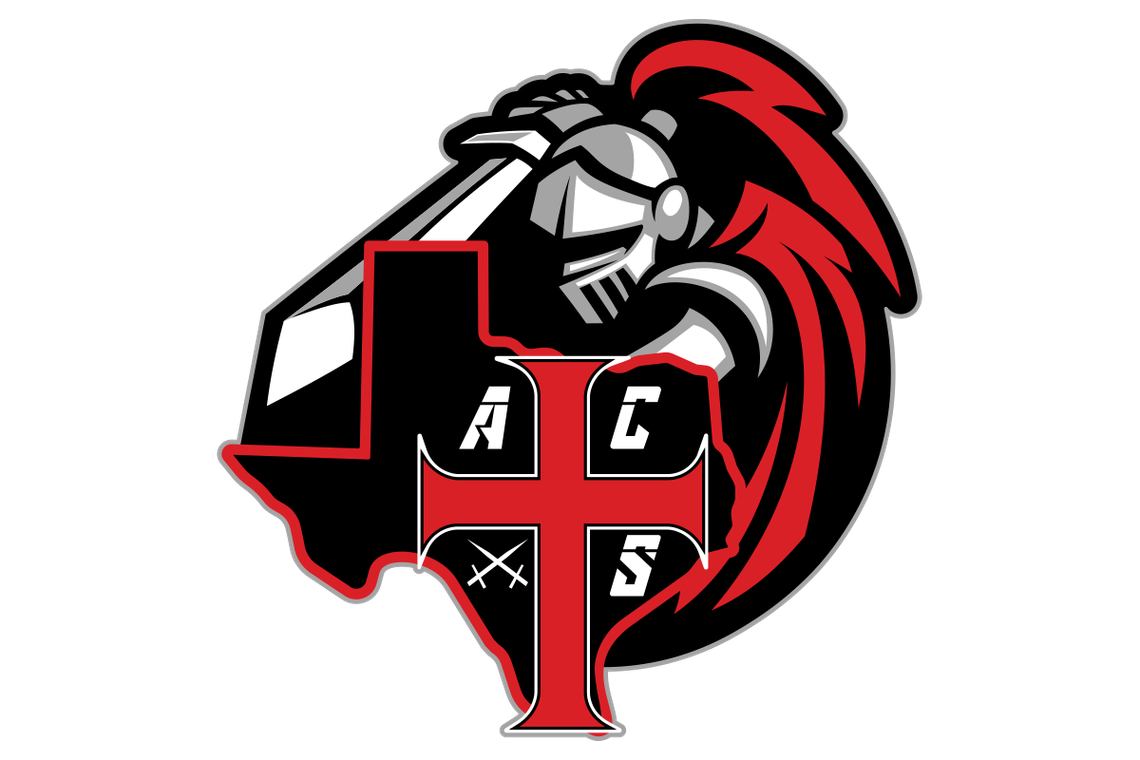 Coming up in Azle Christian sports......