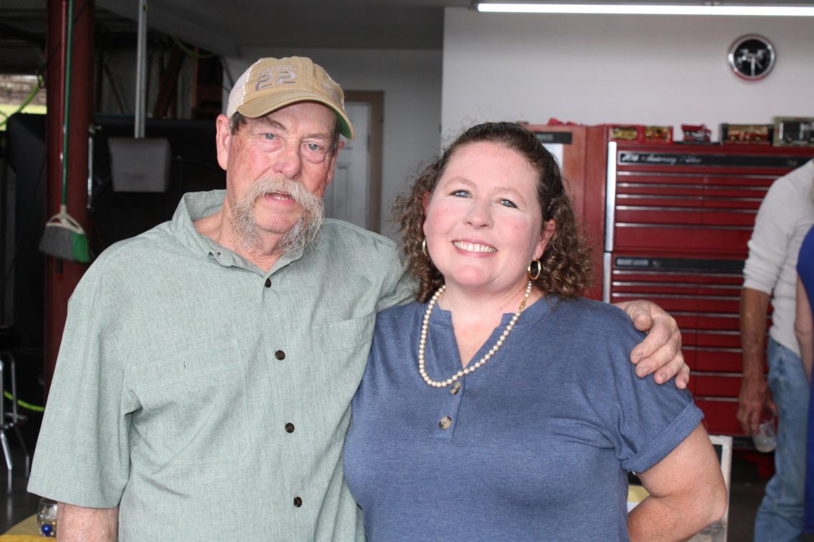 After 50 years, Tommy’s Shop closes its doors After 50 years, Tommy’s Shop closes its doors