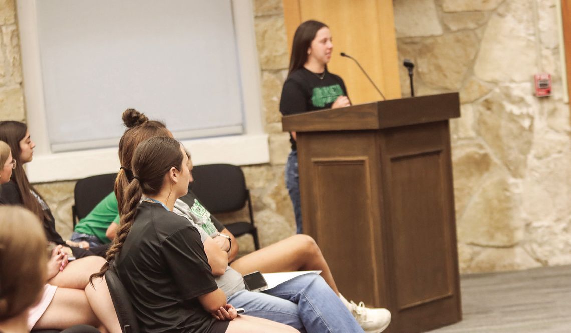 AISD addresses improper relationship allegations