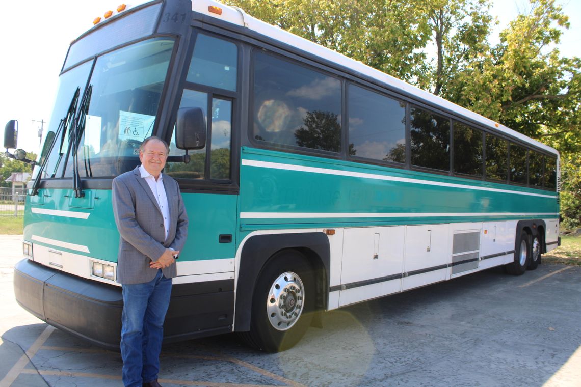 All aboard for adventure All aboard for adventure