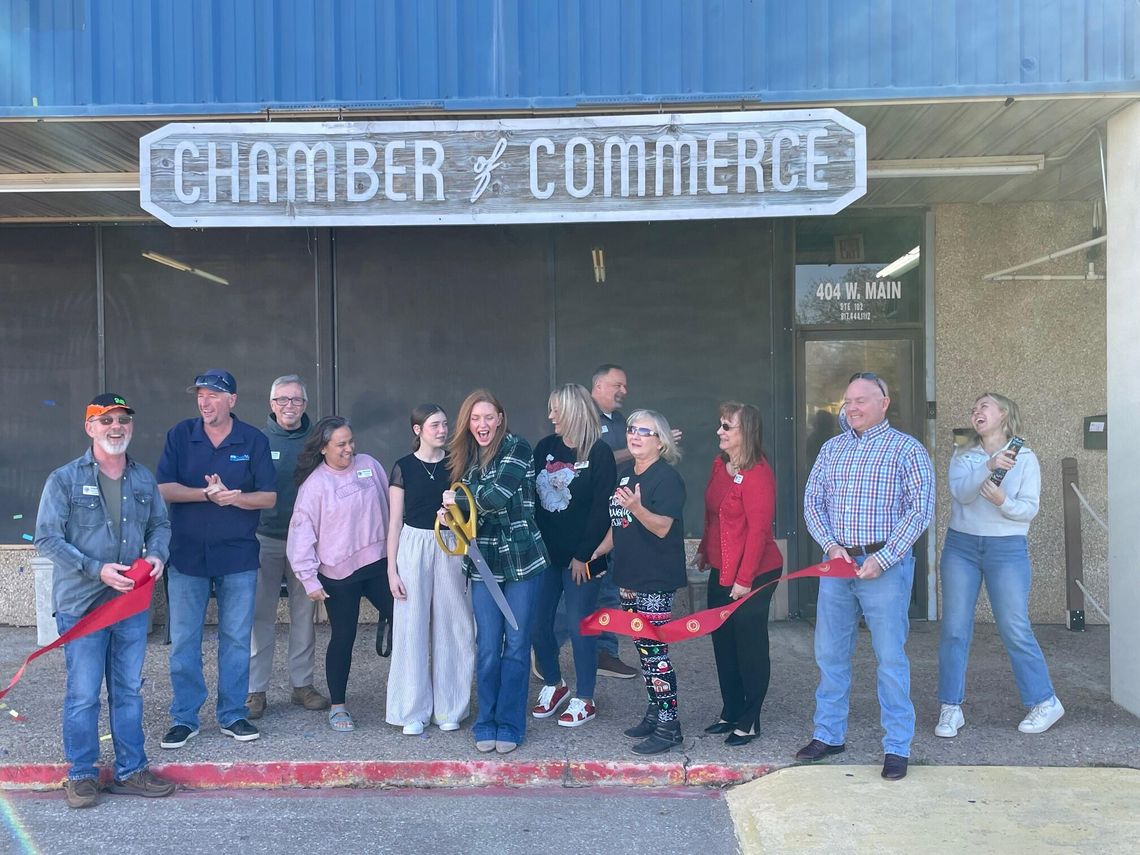 American Independent Freight Services