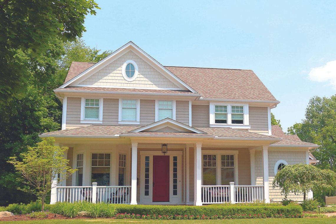 Appraisal Review Board accepting applications Appraisal Review Board accepting applications