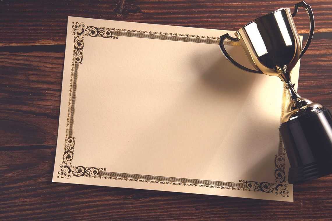 Azle area students excel at university