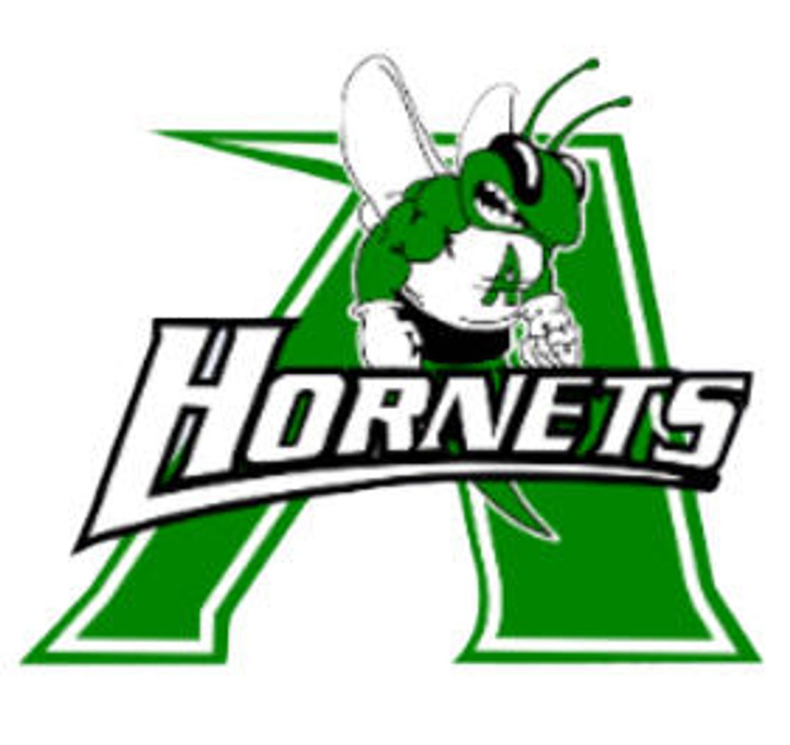 Azle athletics this week
