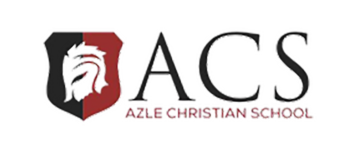 Azle Christian School Sports Calendar