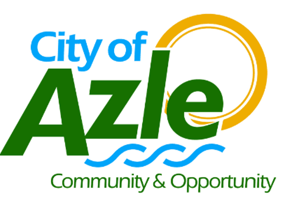 Azle City Council cancels May general election