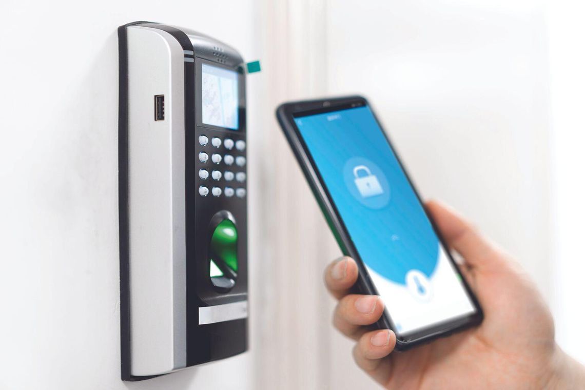 Azle ISD resolves intruder audit finding at AHS