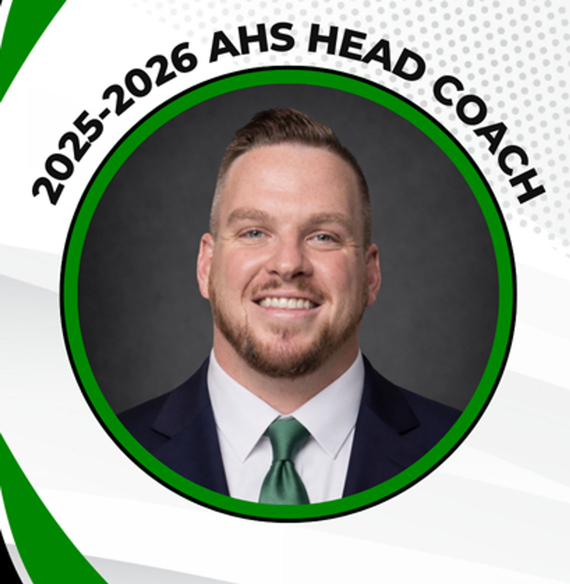 Azle taps Rigg to lead Hornet football program