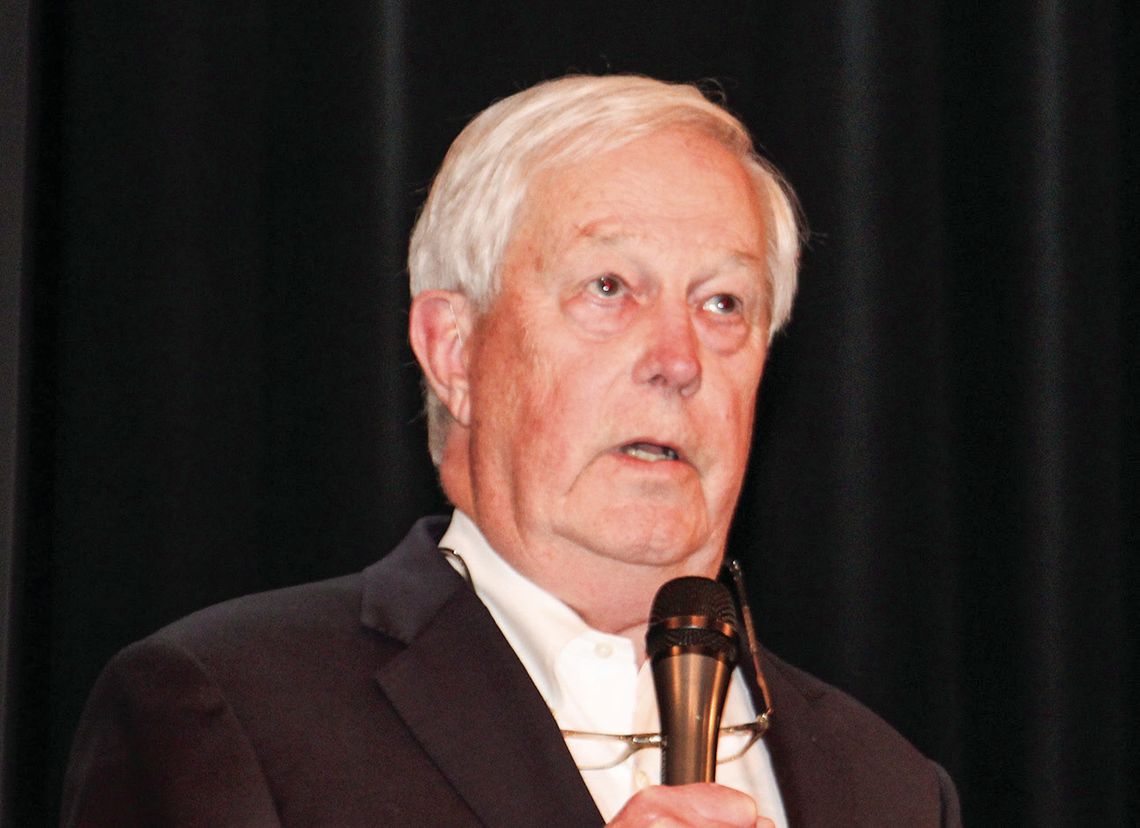Bill canceling Silver Creek landfill permit passes House
