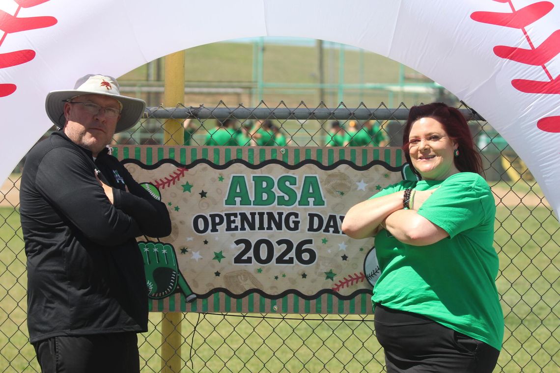 Champions League debuts at Stinger Field