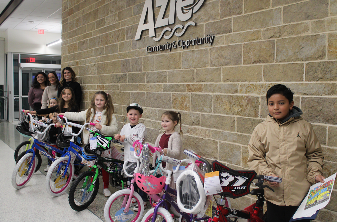 ‘Color’ me impressed